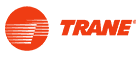 Trane Logo Free Img