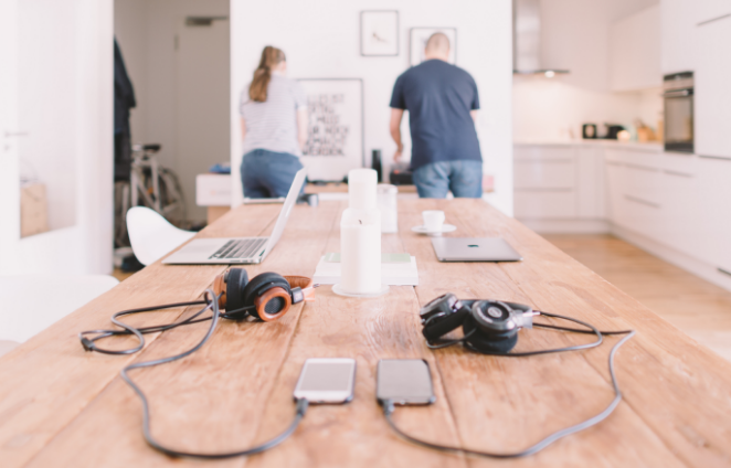 Lorem ipsum is simply dummy text of the printing and typesetting industry post thumbnail image