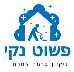 cropped img 5956.png